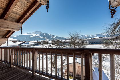 Wohnungen in 6380 Sankt Johann in Tirol