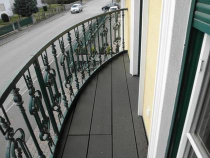 Wohnungen in 8380 Jennersdorf