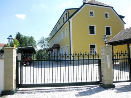 Wohnungen in 7540 Großmürbisch