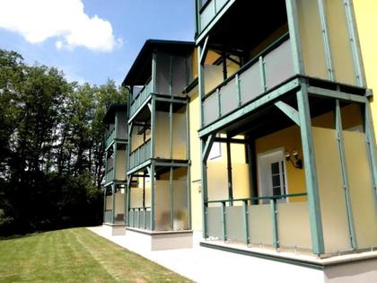 Wohnungen in 7540 Großmürbisch