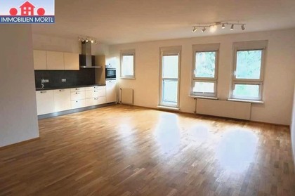Wohnungen in 3002 Purkersdorf
