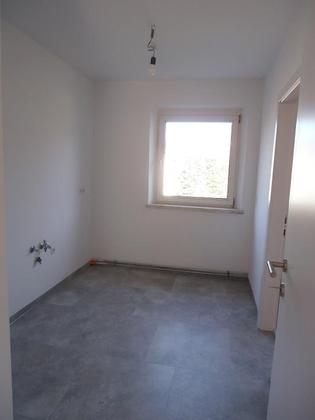 Wohnungen in 3160 Steinwandleiten