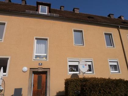 Wohnungen in 3160 Steinwandleiten