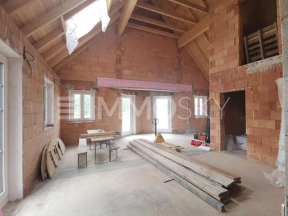 Häuser in 3872 Amaliendorf-Aalfang