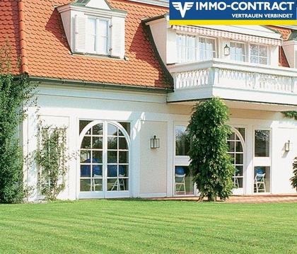 Gastgewerbe in 5230 Mattighofen