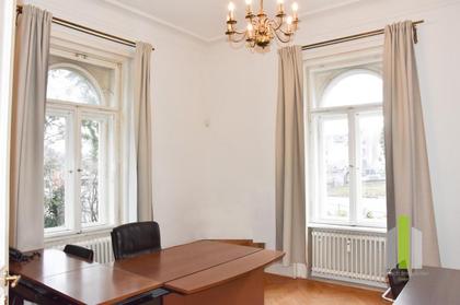 Büros /Praxen in 5020 Salzburg