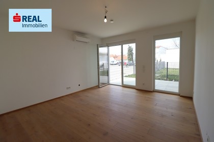 Wohnungen in 7100 Neusiedl am See