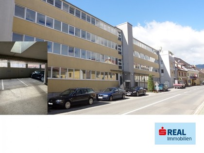 Sonstige in 9300 Sankt Veit an der Glan