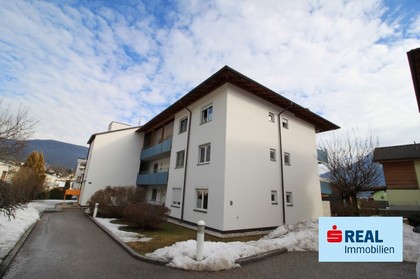 Wohnungen in 6410 Telfs