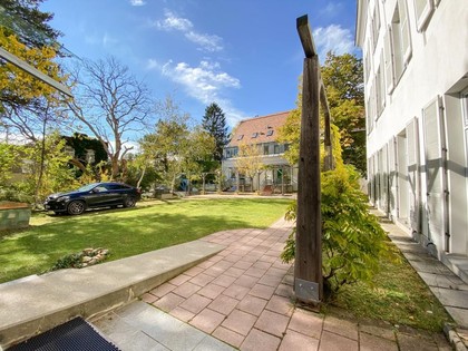 Büros /Praxen in 1190 Weidling