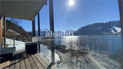 Wohnungen in 5700 Zell am See