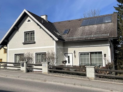 Häuser in 3300 Winklarn