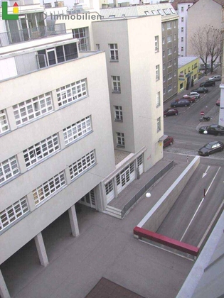 Sonstige in 1050 Wien