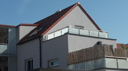 Wohnungen in 8280 Fürstenfeld