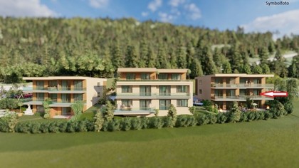Wohnungen in 9500 Villach