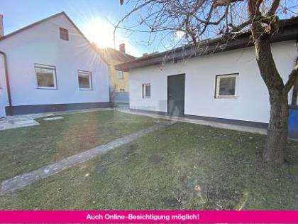 Häuser in 3500 Krems an der Donau