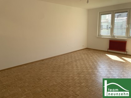 Wohnungen in 3500 Krems an der Donau