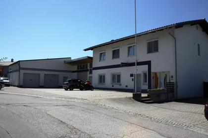 Häuser in 4210 Unterweitersdorf
