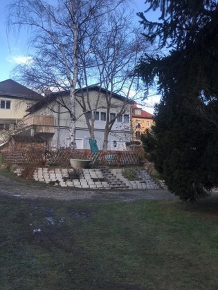 Wohnungen in 2560 Berndorf