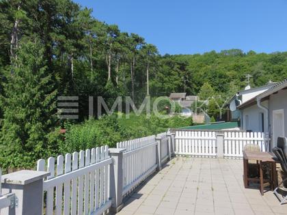 Wohnungen in 2371 Hinterbrühl