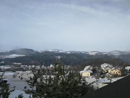 Häuser in 4210 Gallneukirchen