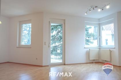Wohnungen in 2130 Mistelbach