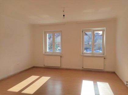 Wohnungen in 2560 Berndorf