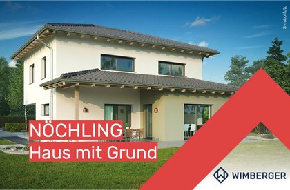 Häuser in 3691 Nöchling