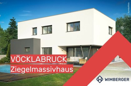 Häuser in 4840 Vöcklabruck