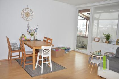 Wohnungen in 5301 Eugendorf