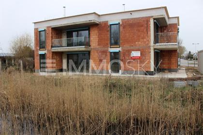 Wohnungen in 7100 Neusiedl am See