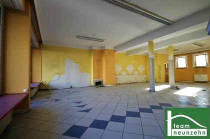 Einzelhandel / Geschäfte in 9800 Spittal an der Drau