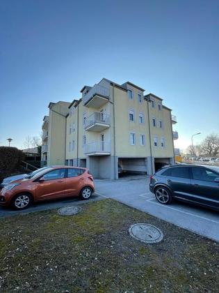 Wohnungen in 2230 Gänserndorf