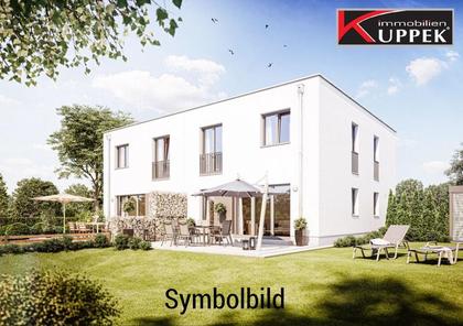 Häuser in 4481 Asten