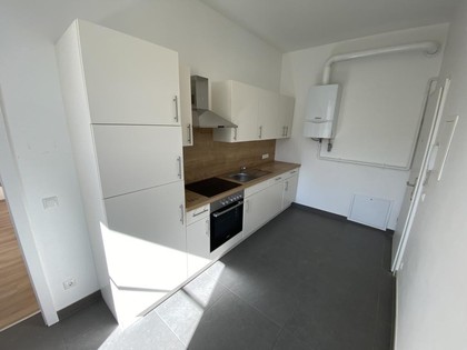 Wohnungen in 3300 Amstetten