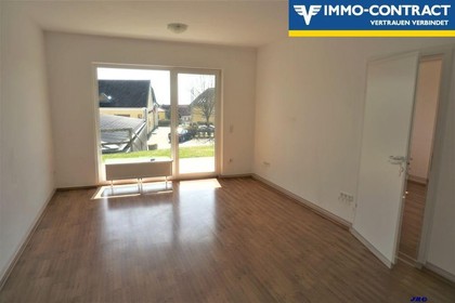 Wohnungen in 3691 Nöchling