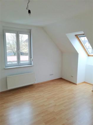 Wohnungen in 8280 Fürstenfeld