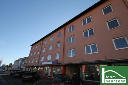 Einzelhandel / Geschäfte in 9800 Spittal an der Drau
