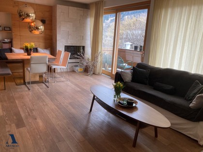 Wohnungen in 6370 Kitzbühel