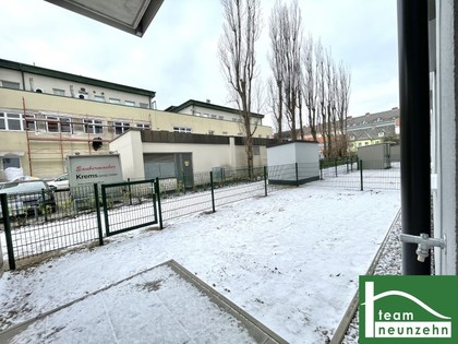 Wohnungen in 3100 Ratzersdorf an der Traisen