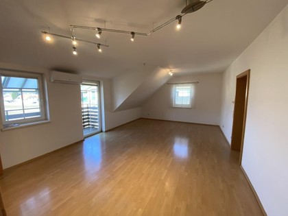 Wohnungen in 3300 Amstetten