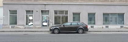Einzelhandel / Geschäfte in 1210 Wien