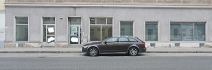 Einzelhandel / Geschäfte in 1210 Wien