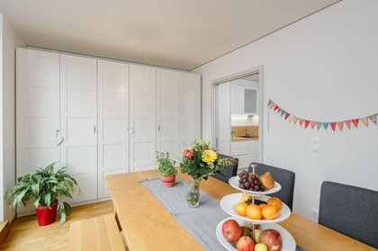 Wohnungen in 3002 Purkersdorf