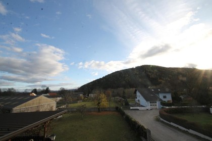 Häuser in 2630 Ternitz
