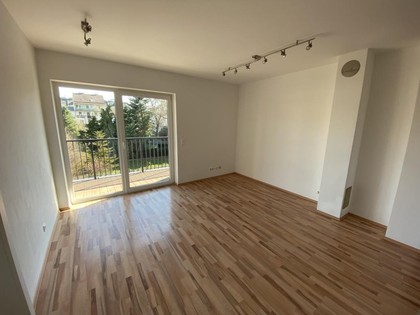 Wohnungen in 3300 Amstetten
