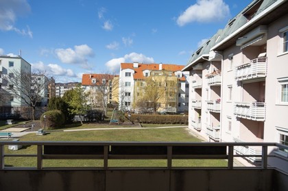 Wohnungen in 2340 Mödling