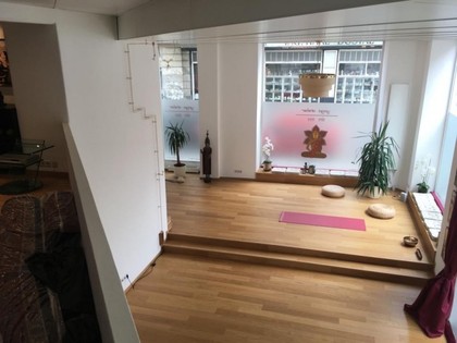 Einzelhandel / Geschäfte in 1080 Wien