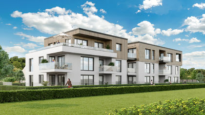 Wohnungen in 9220 Velden am Wörther See