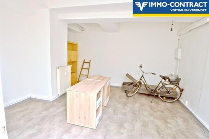 Büros /Praxen in 8280 Fürstenfeld